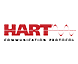 Логотип HART