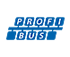 Логотип PROFIBUS