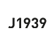 Логотип J1939