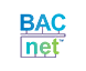 Логотип BACNET