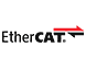 Логотип ETHERCAT