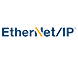 Логотип ETHERNETIP