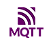 Логотип IoT