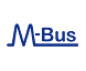 Логотип M-BUS