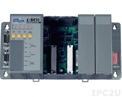 I-8410
