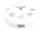 CL-208-WF