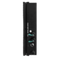 iKAN-224-IP65