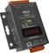 PPDSM-732D-MTCP