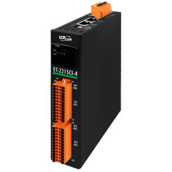 ET-2215CI-4