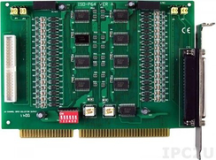 ISO-P64