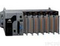 XP-8747-CE6