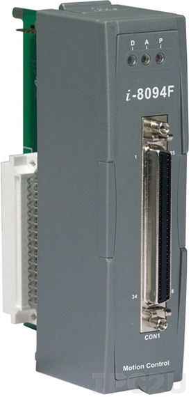 I-8094F