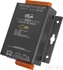 PPDSM-743-MTCP