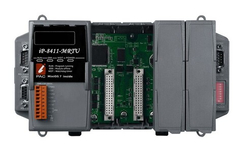 iP-8411-MRTU