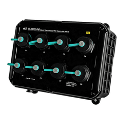 NS-208PSE-IP67