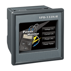 VPD-133N