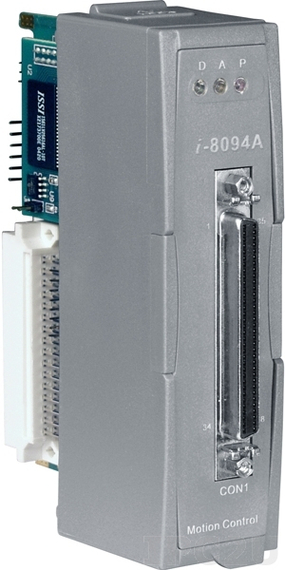 I-8094A