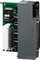 I-87040PW