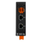 ET-2215H-16