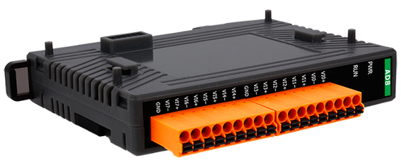 EC4-AD8