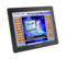 MT8150X