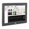VP-6201-CE7