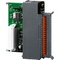 I-8053W-A2