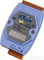 I-7188EXD-512