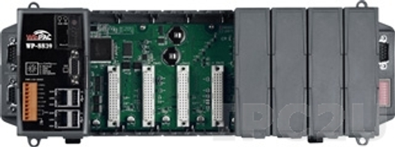 WP-8839-EN