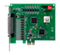 PCIe-ENCODER600