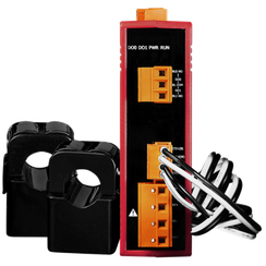 PM-3112-240P-CPS