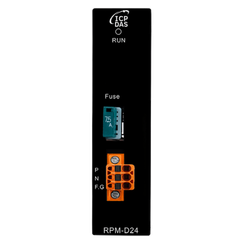 RPM-D24