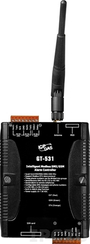 GT-531