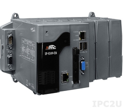 XP-8349-CE6