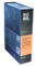 D-TML-7-8K-P-RU-LX