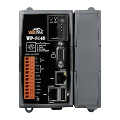 WP-8148-EN