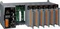 PDS-882