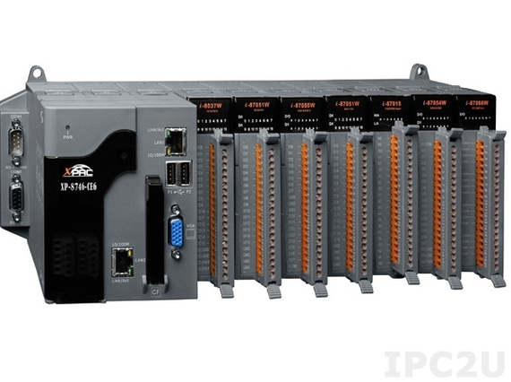 XP-8746-CE6