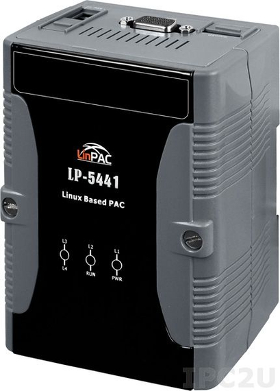 LP-5441-EN