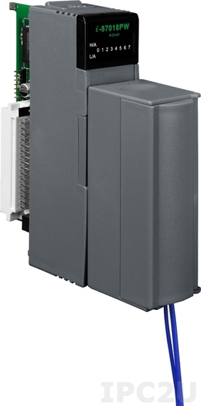 I-87018PW-G/S