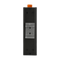 BRK-2841M