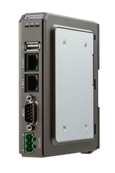 cMT-FHDX-820