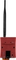 M2M-711D