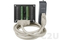 I-87018ZW-G/S2