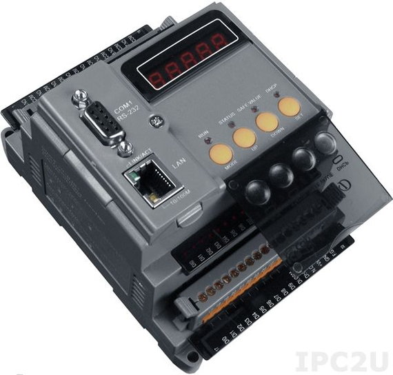 ET-6060D