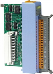 I-8057