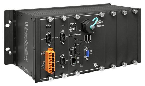 XP-9388-IoT