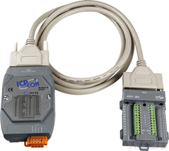 M-7019Z-G/S