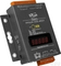 PPDSM-743D-MTCP