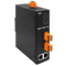 NSM-2402-T1L
